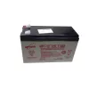 Diffusore ELA Omnitronic 20000047