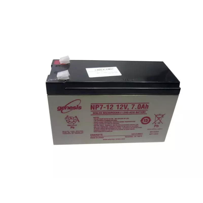 Diffusore ELA Omnitronic 20000047