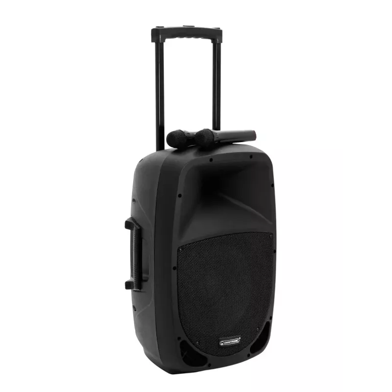 Diffusore ELA Omnitronic 20000047