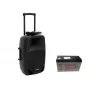 Diffusore ELA Omnitronic 20000047