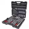 Set di chiavi a bussola KS Tools 917.0216