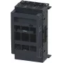 Siemens 3NP1133-1BC10 interruttore automatico di linea