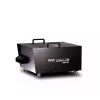 Macchina per nebbia ad acqua Antari DNG-100 750 W nero