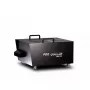 Macchina per nebbia ad acqua Antari DNG-100 750 W nero