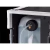 Antari F-2 faze ad acqua, 5 L, 1500 W, nero