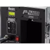 Antari F-2 faze ad acqua, 5 L, 1500 W, nero