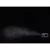 Antari F-2 faze ad acqua, 5 L, 1500 W, nero