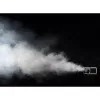 Antari F-2 faze ad acqua, 5 L, 1500 W, nero