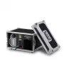 Antari F-2 faze ad acqua, 5 L, 1500 W, nero