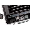 Parat PARAPROJECT Case TC10 tablet nero AC indoor outdoor
