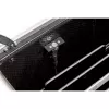 Parat PARAPROJECT Case TC10 tablet nero AC indoor outdoor