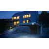 Applique da esterno STEINEL XSolar L-S LED 1,2 W antracite