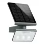 Applique da esterno STEINEL XSolar L-S LED 1,2 W antracite