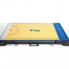 Banco da lavoro portatile Brilliant Tools BT180000 150 kg portata 520 mm larghezza