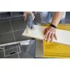 Banco da lavoro portatile Brilliant Tools BT180000 150 kg portata 520 mm larghezza