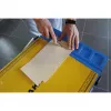 Banco da lavoro portatile Brilliant Tools BT180000 150 kg portata 520 mm larghezza