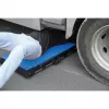 Banco da lavoro portatile Brilliant Tools BT180000 150 kg portata 520 mm larghezza