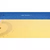 Banco da lavoro portatile Brilliant Tools BT180000 150 kg portata 520 mm larghezza