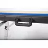 Banco da lavoro portatile Brilliant Tools BT180000 150 kg portata 520 mm larghezza