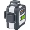 Laserliner CompactPlane 3G Pro laser a linee incrociate, 30 m (036.295A)