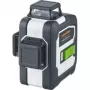 Laserliner CompactPlane 3G Pro laser a linee incrociate, 30 m (036.295A)
