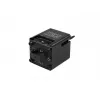 Stroboscopio a disco Eurolite UP-1 QCL nero LED 15W DMX