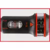 Chiave dinamometrica a slitta KS Tools 516.1442