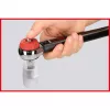 Chiave dinamometrica a slitta KS Tools 516.1442