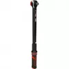 Chiave dinamometrica a slitta KS Tools 516.1442
