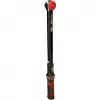 Chiave dinamometrica a slitta KS Tools 516.1442