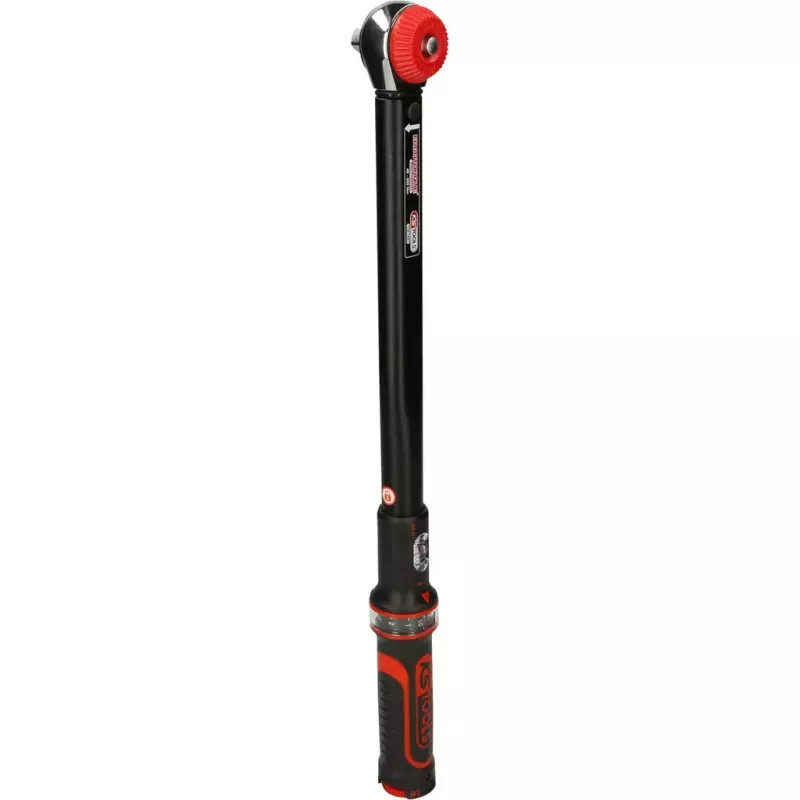 Chiave dinamometrica a slitta KS Tools 516.1442