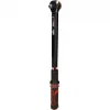Chiave dinamometrica a slitta KS Tools 516.1442