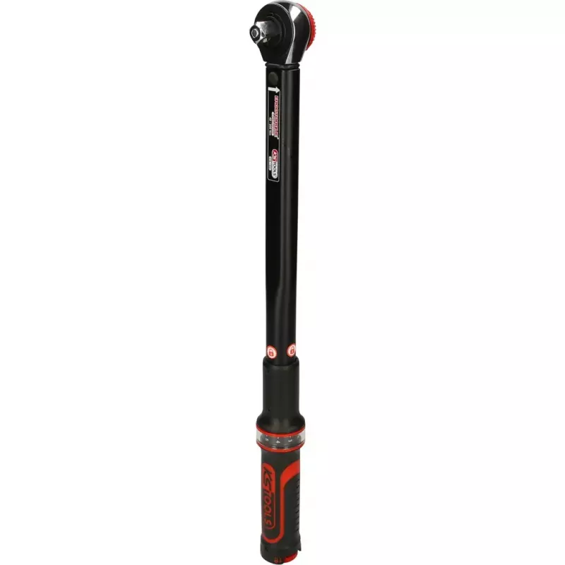 Chiave dinamometrica a slitta KS Tools 516.1442