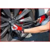 Chiave dinamometrica a slitta KS Tools 516.1442