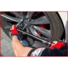 Chiave dinamometrica a slitta KS Tools 516.1442