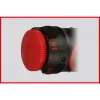 Chiave dinamometrica a slitta KS Tools 516.1442