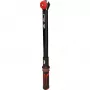 Chiave dinamometrica a slitta KS Tools 516.1442