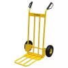 Carrello pieghevole STANLEY SXWTC-HT535, carrello pieghevole con portata max. 200 kg