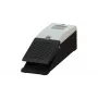 Siemens 3SE2902-0AB20 1 pezzo pulsante in metallo