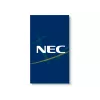 NEC UN552VS LCD per interni