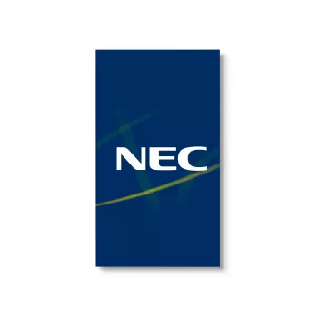 NEC UN552VS LCD per interni