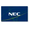 NEC UN552VS LCD per interni