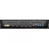 NEC UN552VS LCD per interni