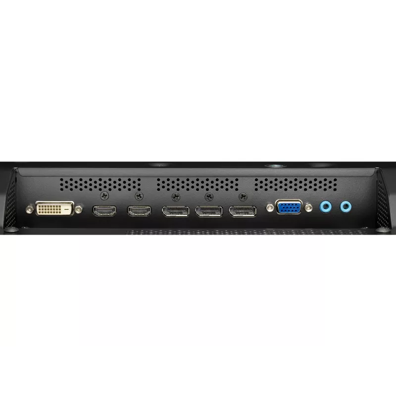 NEC UN552VS LCD per interni