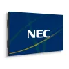 NEC UN552VS LCD per interni