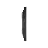NEC UN552VS LCD per interni
