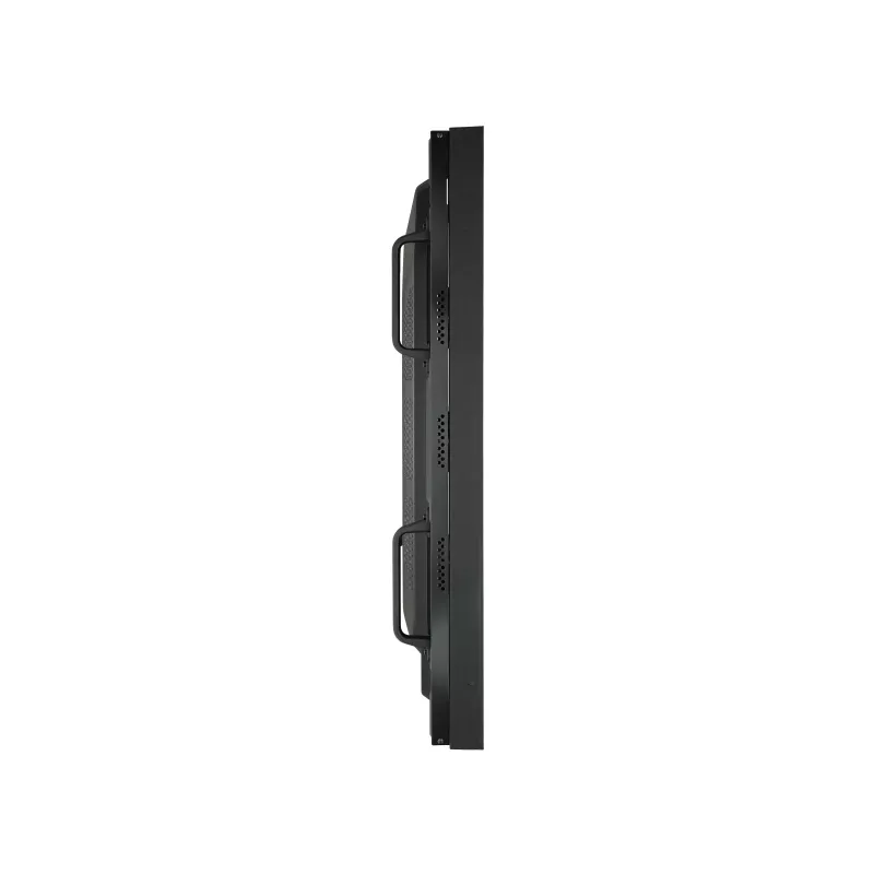 NEC UN552VS LCD per interni
