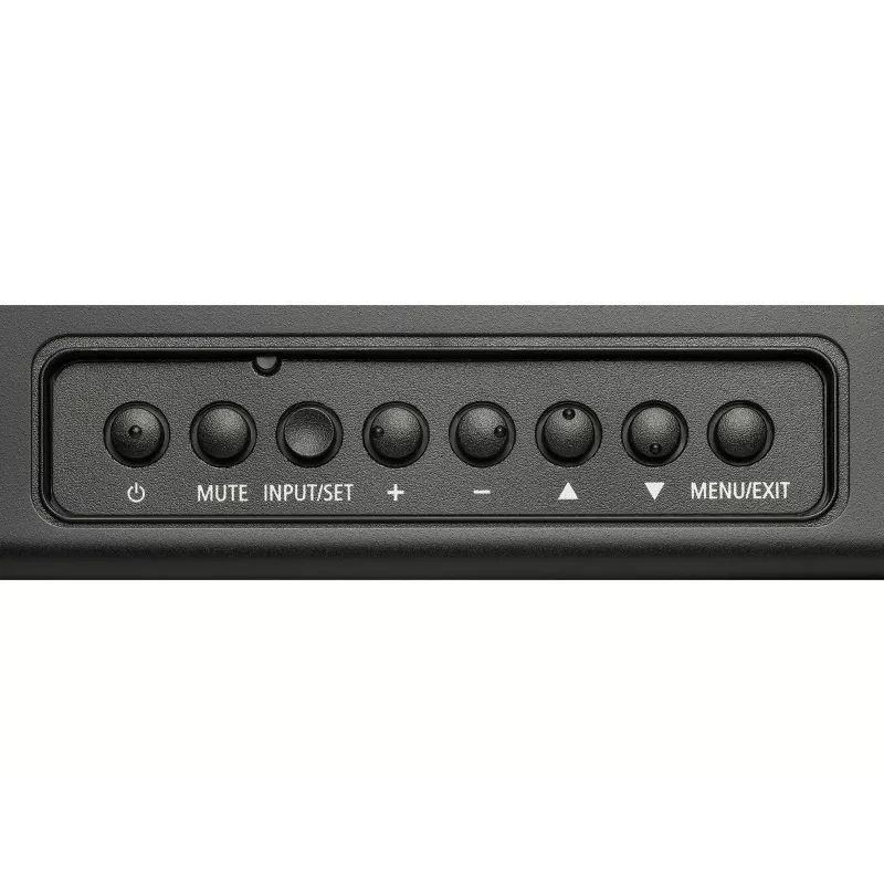 NEC UN552VS LCD per interni