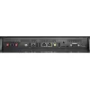 NEC UN552VS LCD per interni