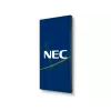NEC UN552VS LCD per interni